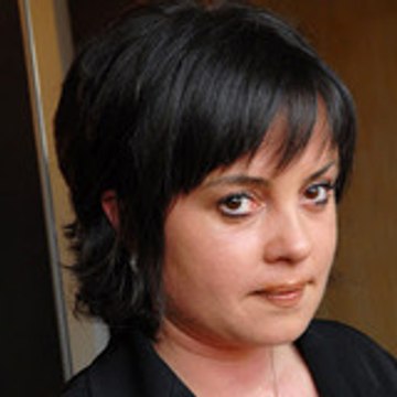Samanta Romagnoli
