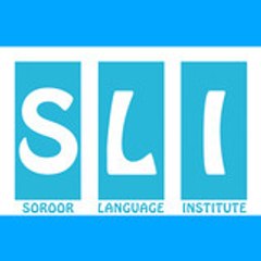 SoroorLanguageInstitute