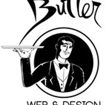 ButlerWeb