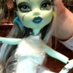 monsterhigh525