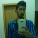 Sarmad Mohammad