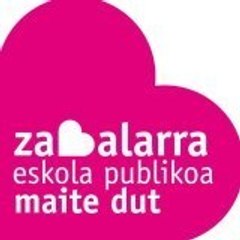 Zabalarra Eskola Guraso Elkartea