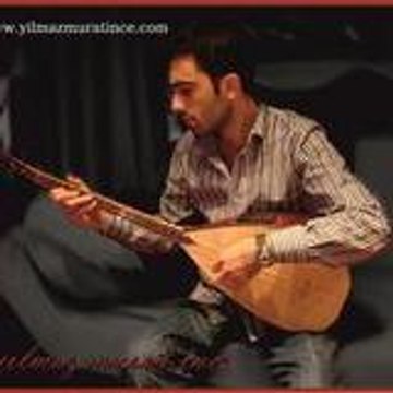 yilmazmuratince23