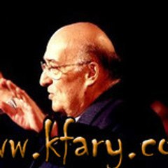 kfarycom