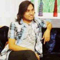 Suraj Baba