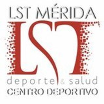 LSTdeporteysalud