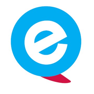 ecwaytechnologies