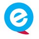 ecwaytechnologies