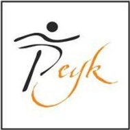 PEYK Online Kazanç Fırsatı