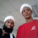 Muhammad Haroon