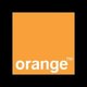 Orange Romania