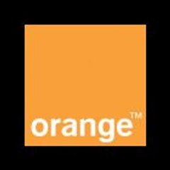 Orange Romania