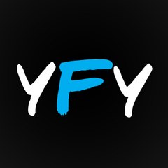 YesFunnyYes