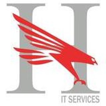 hawkssevices