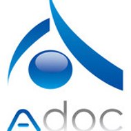 adoctm