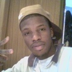 nervaldo