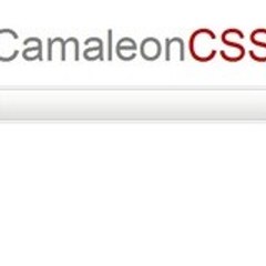 camaleoncss