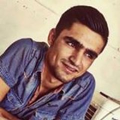 Naozad Kojr