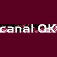canalok