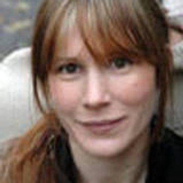 Cristina Knox