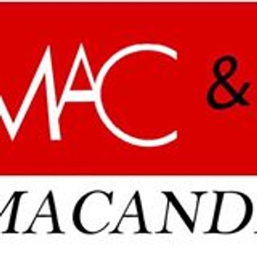 Macande Producciones