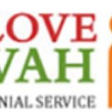 Love Vivah