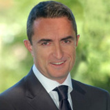 Ravier_TV_Infos