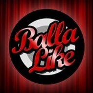 ballalike_