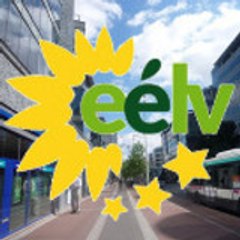 issy-ecologie