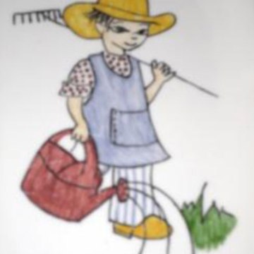 Profil DailyMotion de l&rsquo;utilisateur Association des JARDINS FAMILIAUX de LAVAL