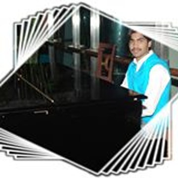 Bilal Bhatti Photography