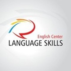 LanguageSkills