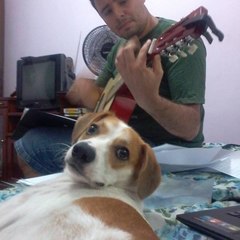 Ariamiro Campos