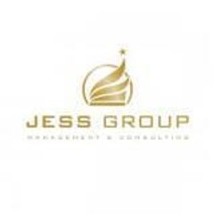 JESSGROUP