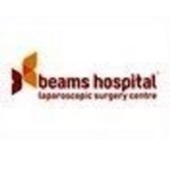 Beams Hospitals