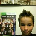 Kylian Bensai