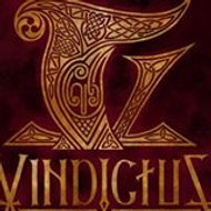 Vindictus Hack