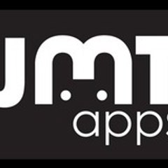 JMT Apps