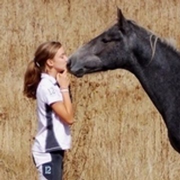 Léa & Bilton