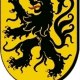 krilin