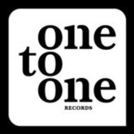 One To One Records
