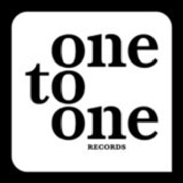 One To One Records