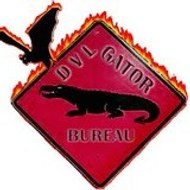 dvlgator