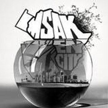 Petit_paris_Msk