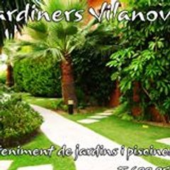 Jardiners Vilanova