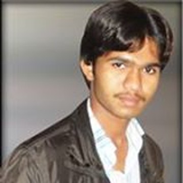 Raja Channa