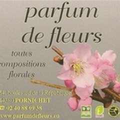 Parfumdefleurs