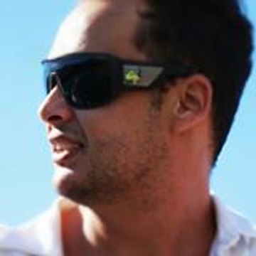 Fernando Nery Romeiro