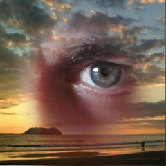 Lorenzo Pescini Composer