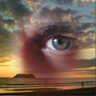 Lorenzo Pescini Composer